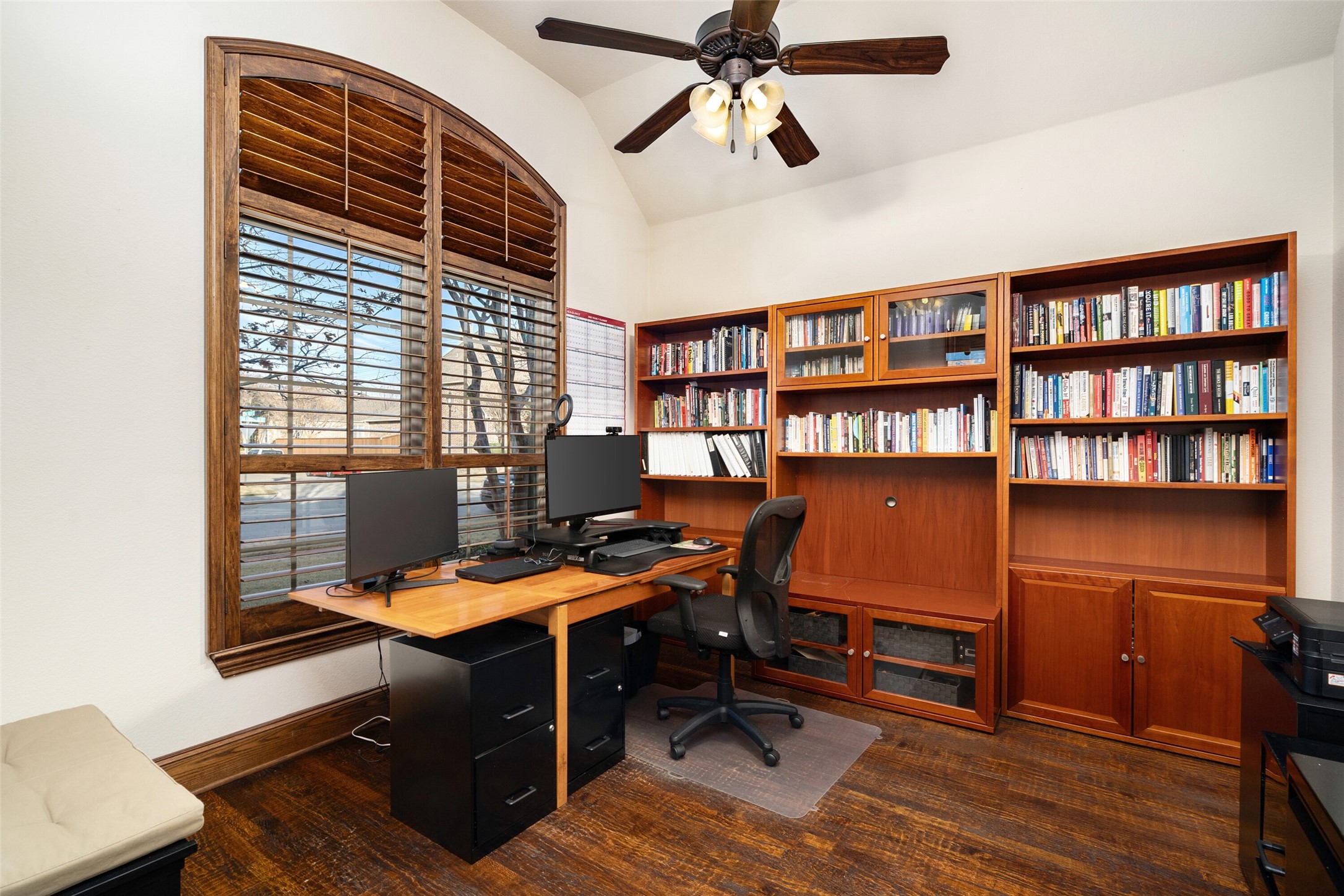 843 Bear Crossing Drive Allen TX 75013