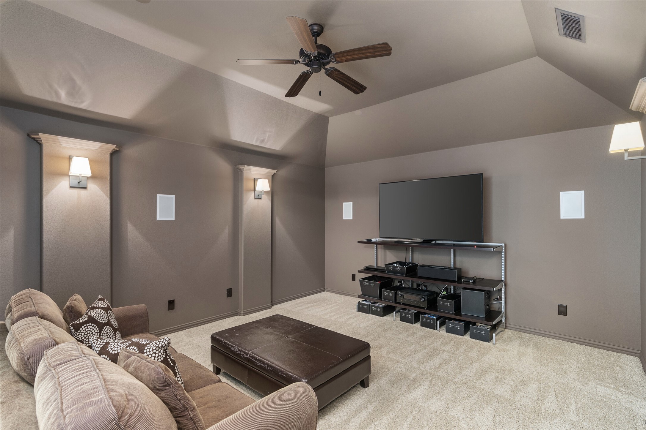 843 Bear Crossing Drive Allen TX 75013