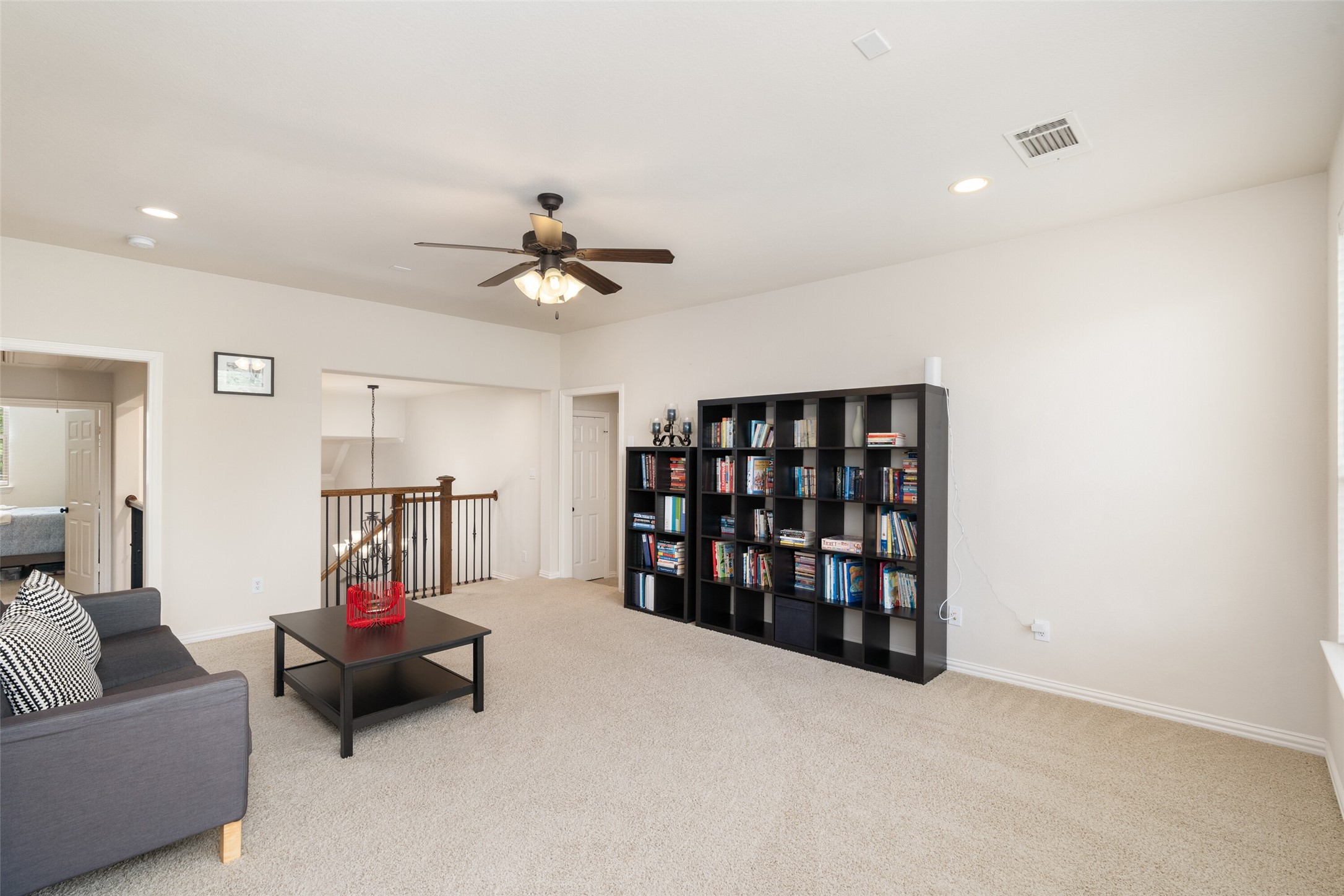 843 Bear Crossing Drive Allen TX 75013