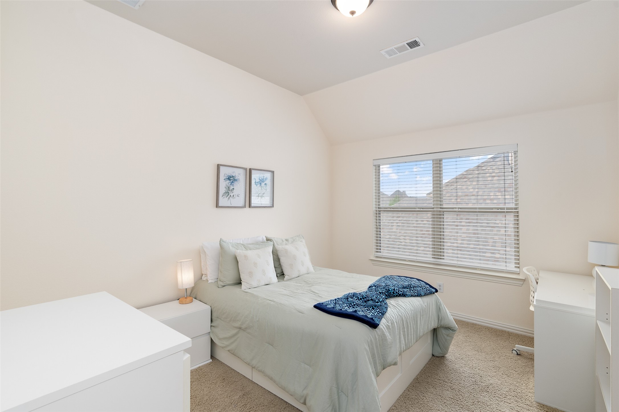 843 Bear Crossing Drive Allen TX 75013