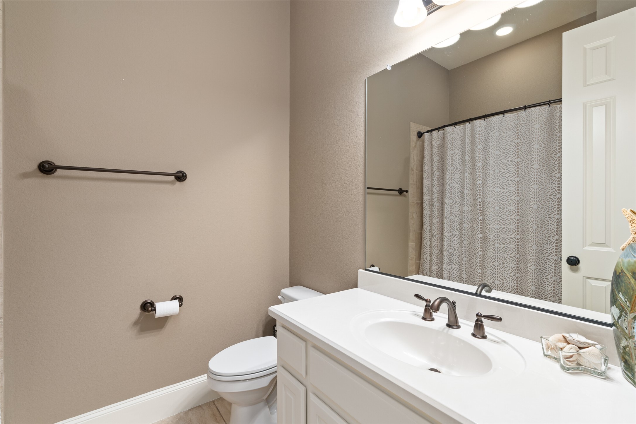 843 Bear Crossing Drive Allen TX 75013