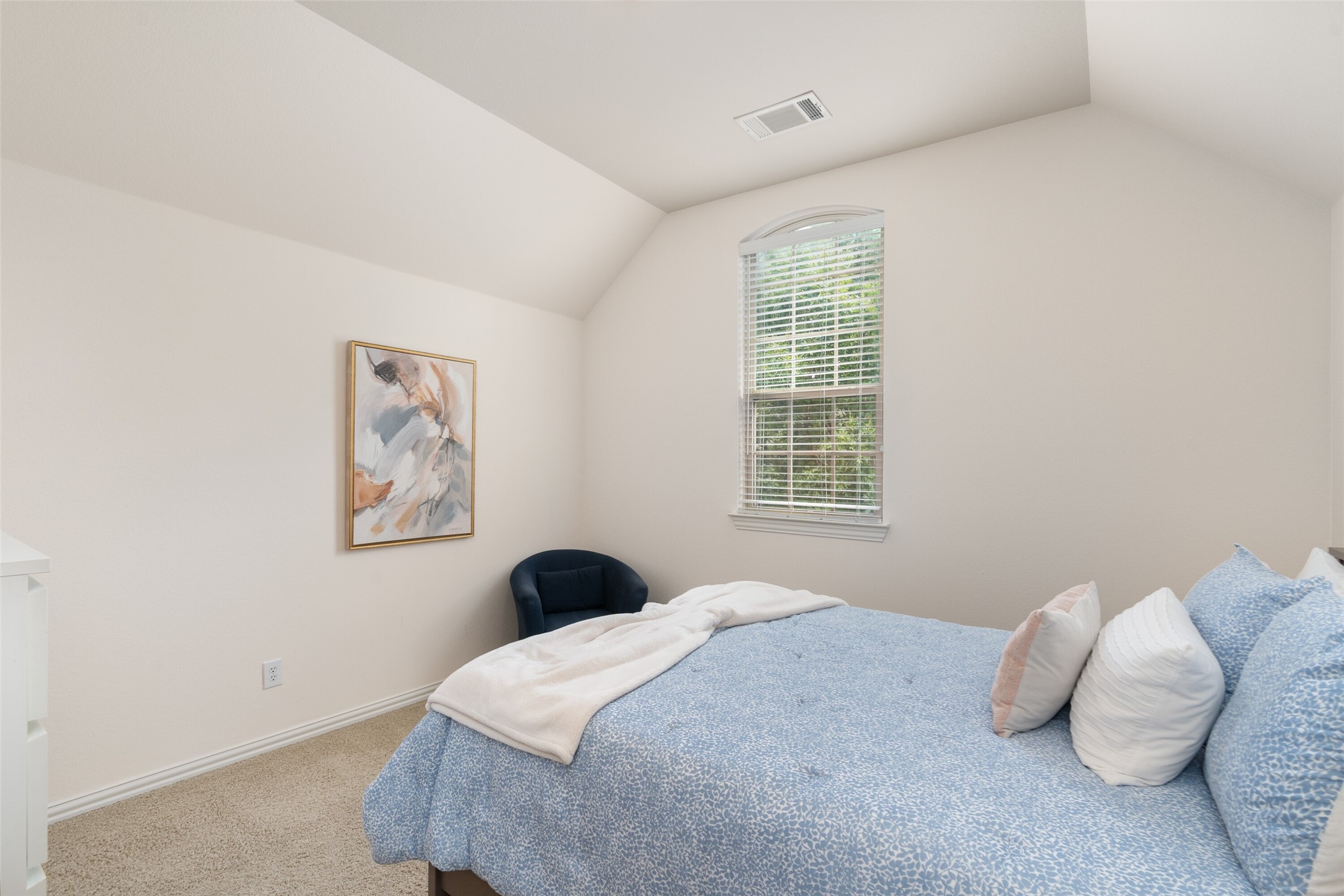 843 Bear Crossing Drive Allen TX 75013