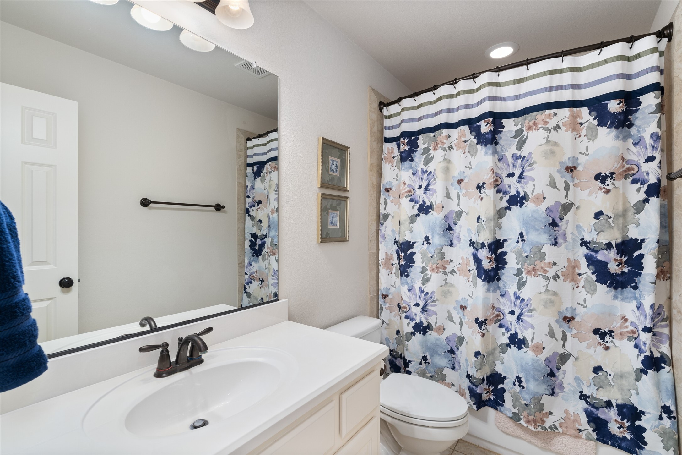 843 Bear Crossing Drive Allen TX 75013