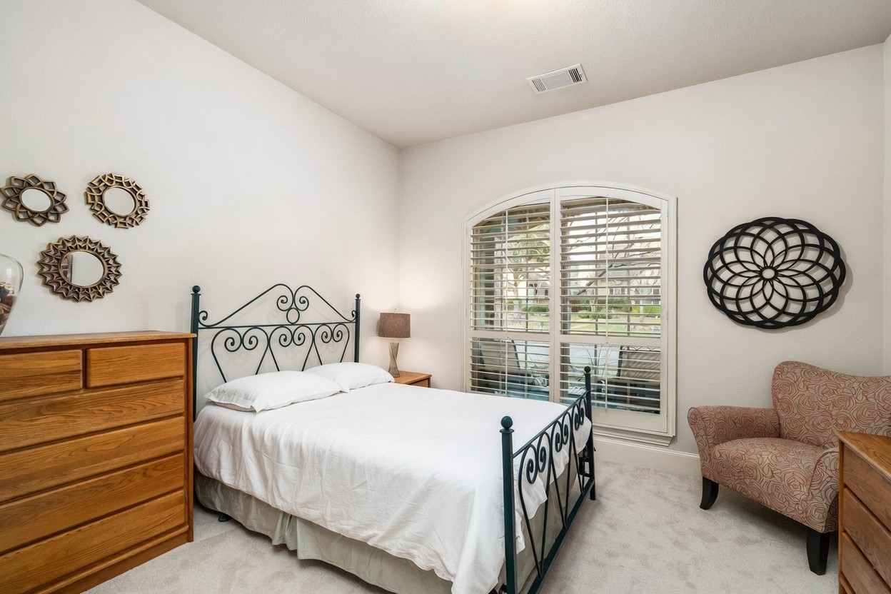 843 Bear Crossing Drive Allen TX 75013