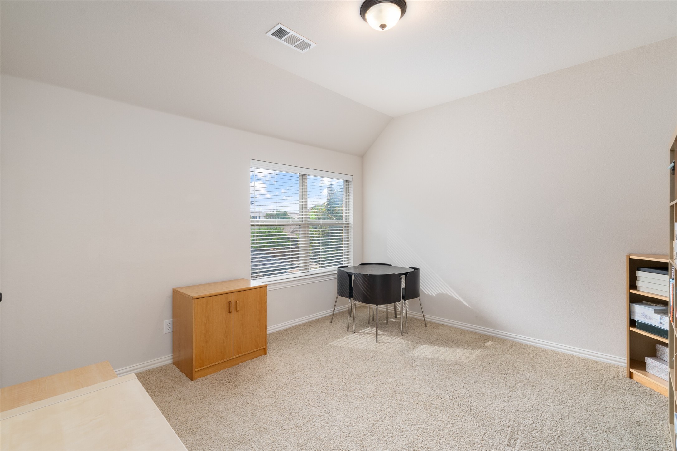 843 Bear Crossing Drive Allen TX 75013