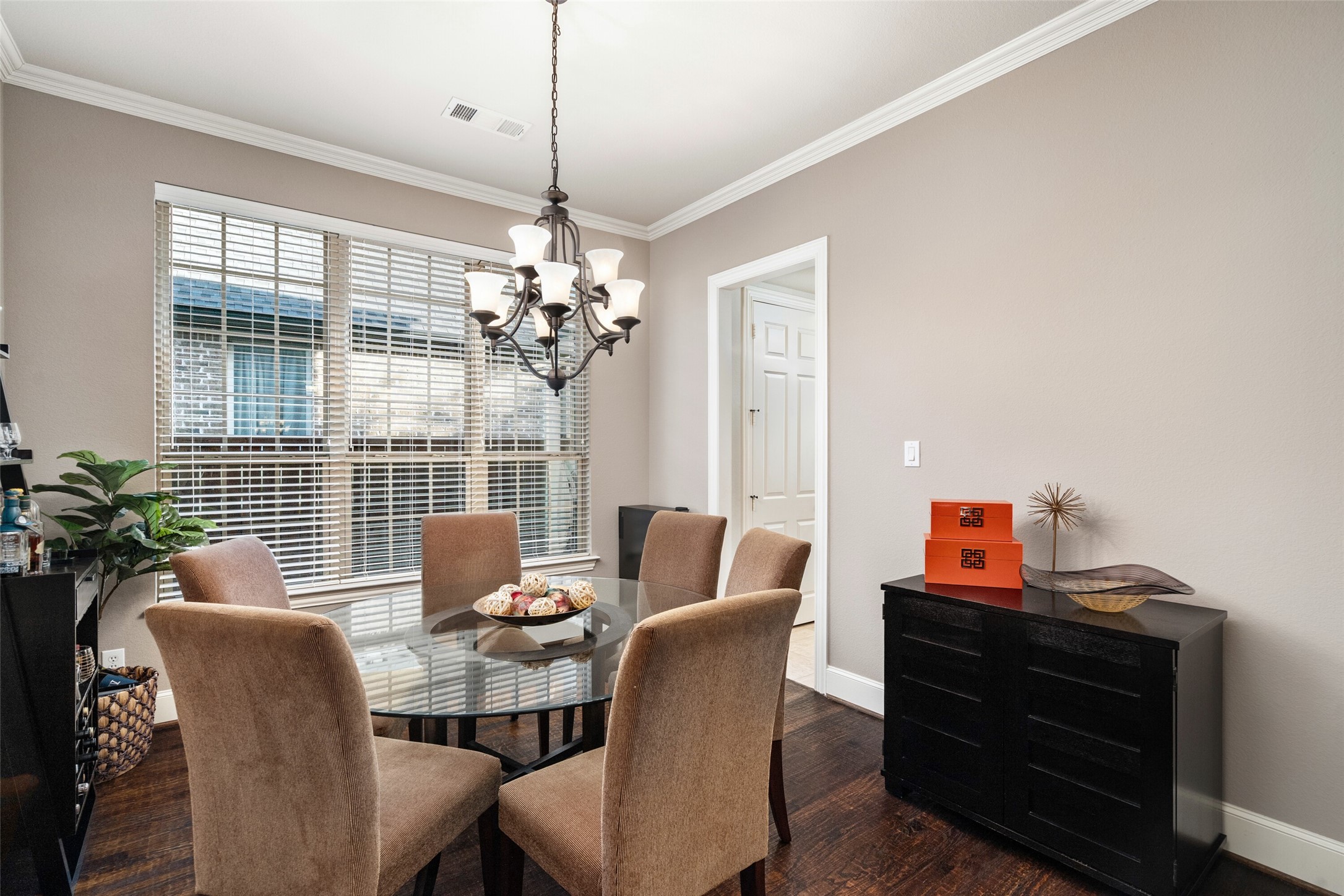 843 Bear Crossing Drive Allen TX 75013