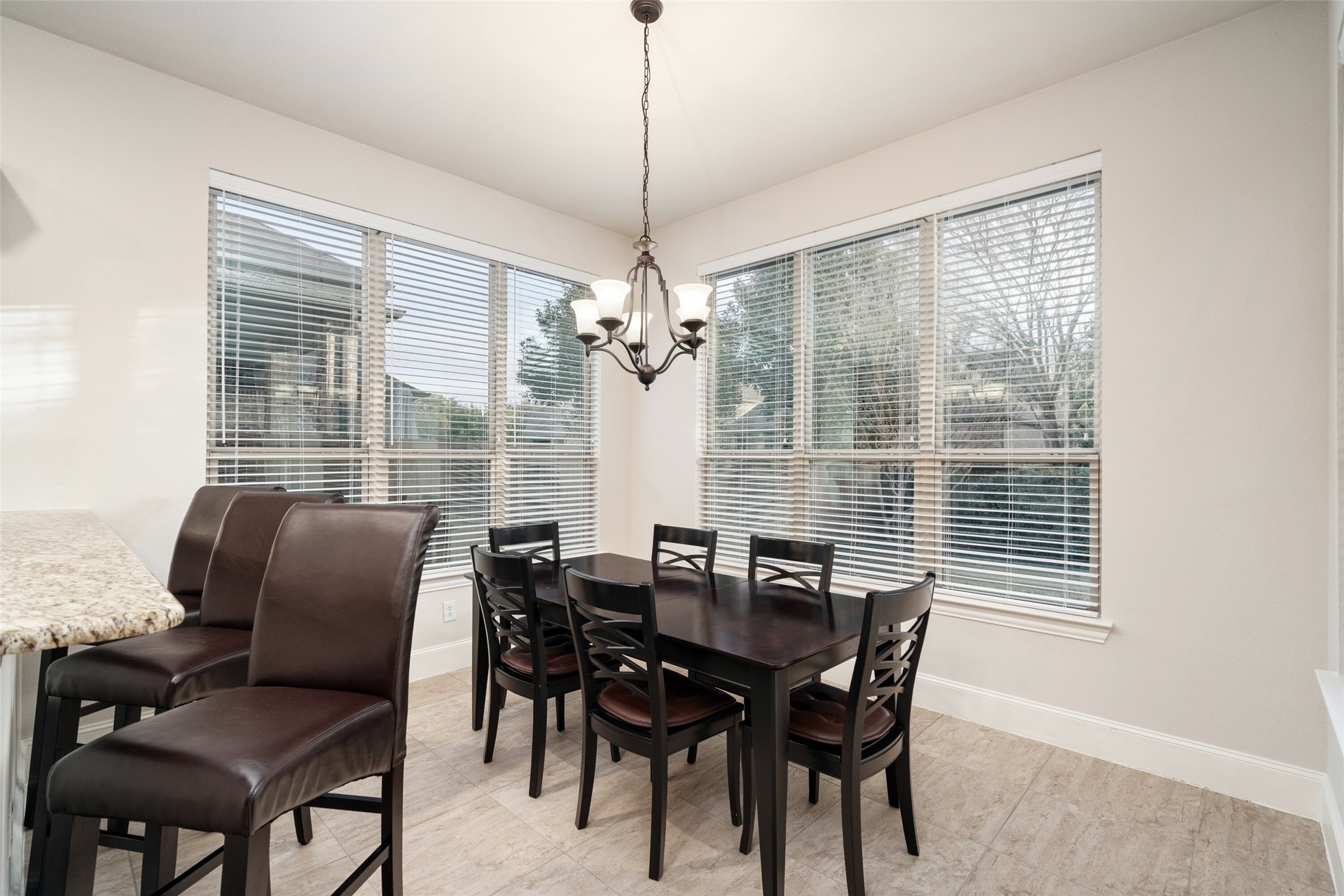 843 Bear Crossing Drive Allen TX 75013