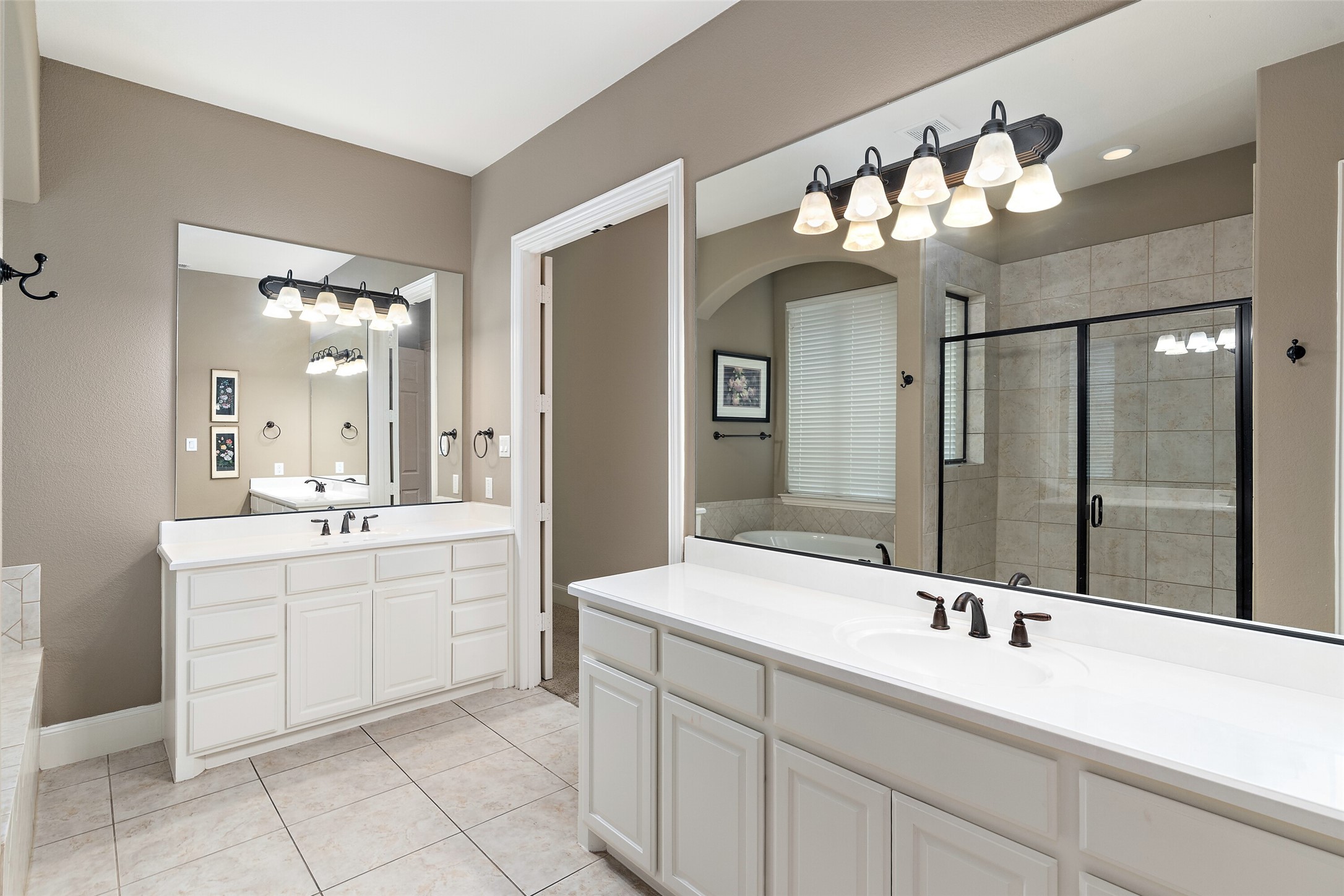 843 Bear Crossing Drive Allen TX 75013