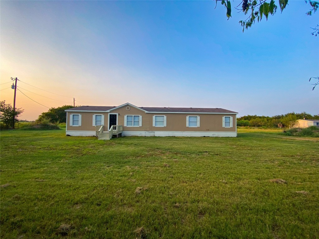 5337 County Road 2630 Caddo Mills TX 75135