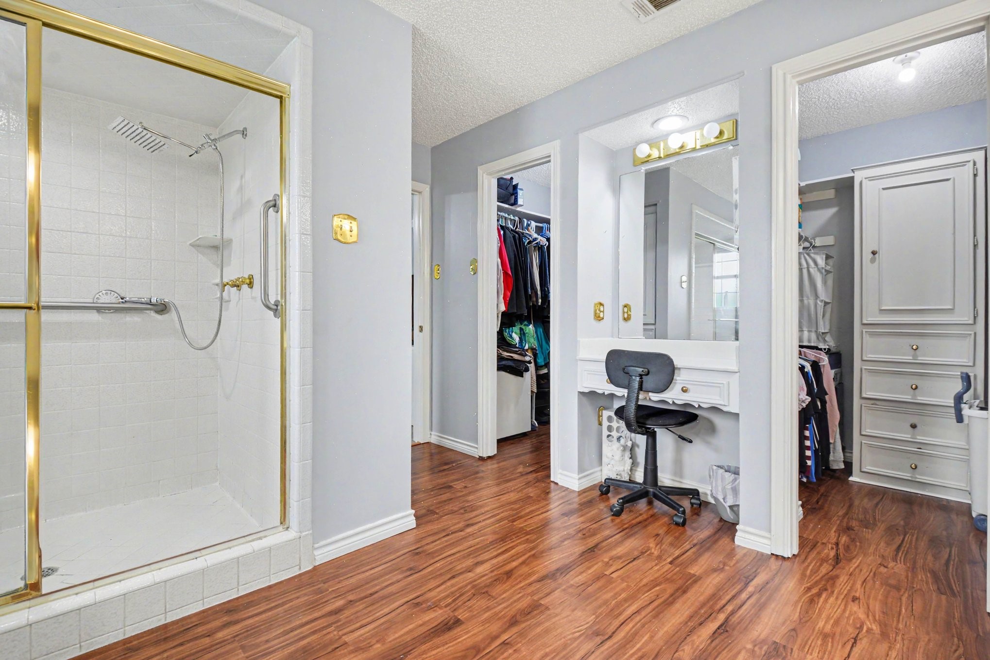 2212 Southern Court Carrollton TX 75006