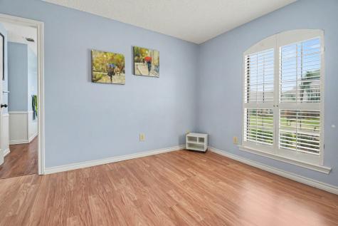 2212 Southern Court Carrollton TX 75006
