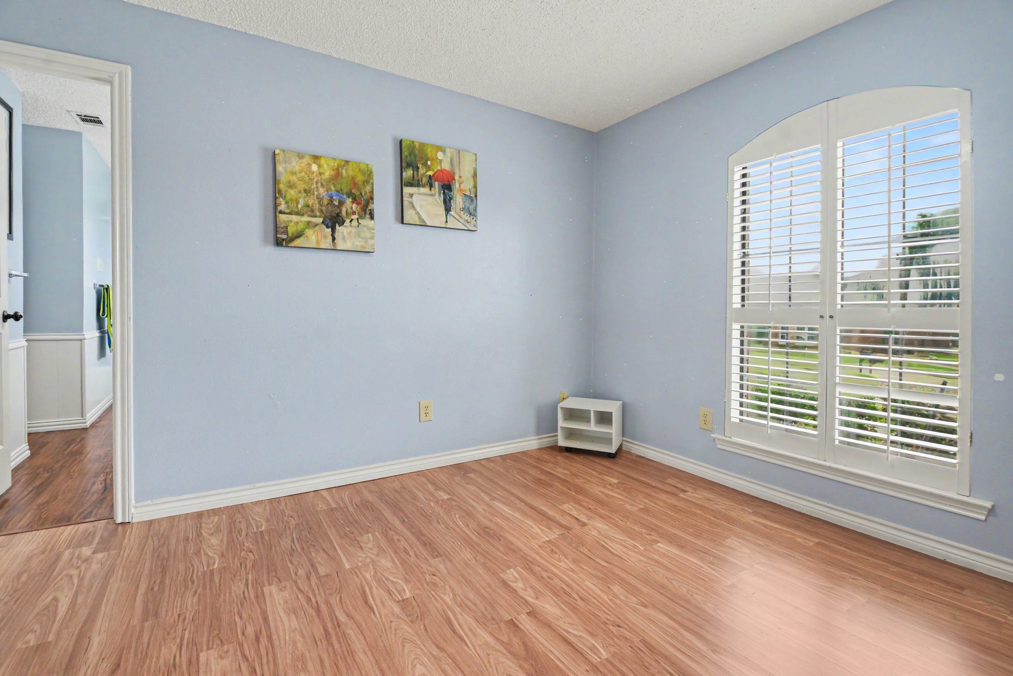 2212 Southern Court Carrollton TX 75006
