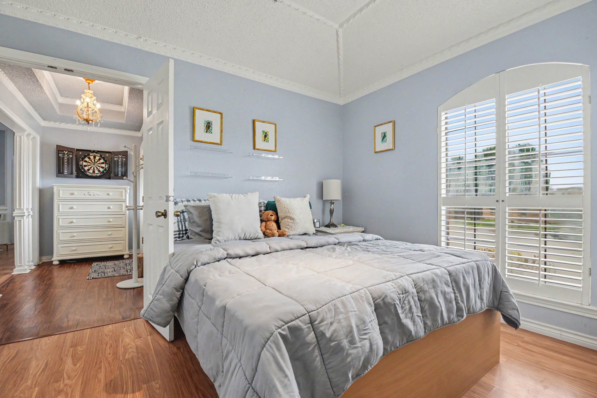 2212 Southern Court Carrollton TX 75006