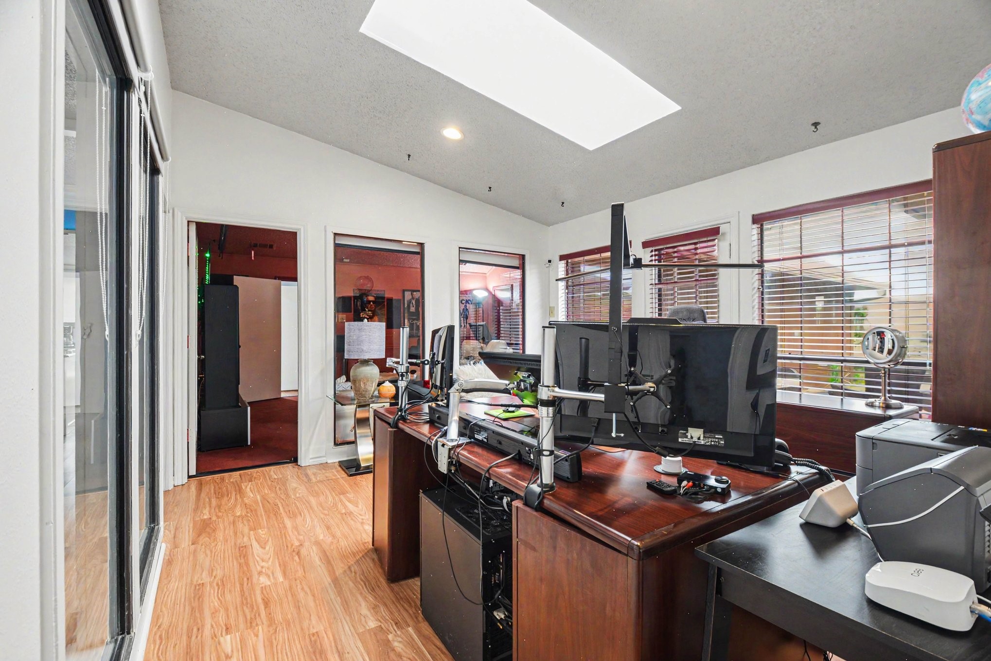 2212 Southern Court Carrollton TX 75006