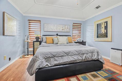 2212 Southern Court Carrollton TX 75006