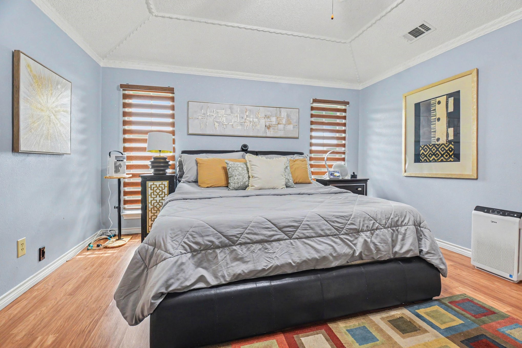 2212 Southern Court Carrollton TX 75006