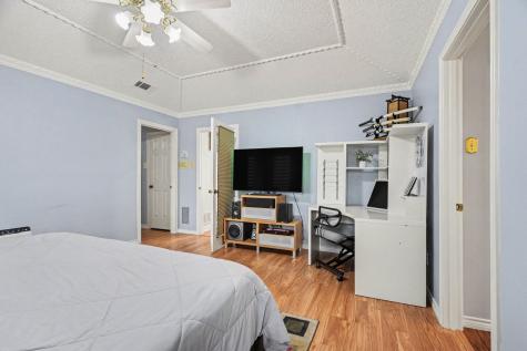 2212 Southern Court Carrollton TX 75006