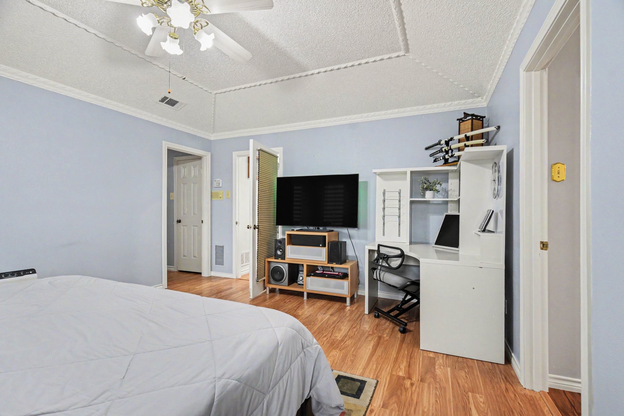2212 Southern Court Carrollton TX 75006