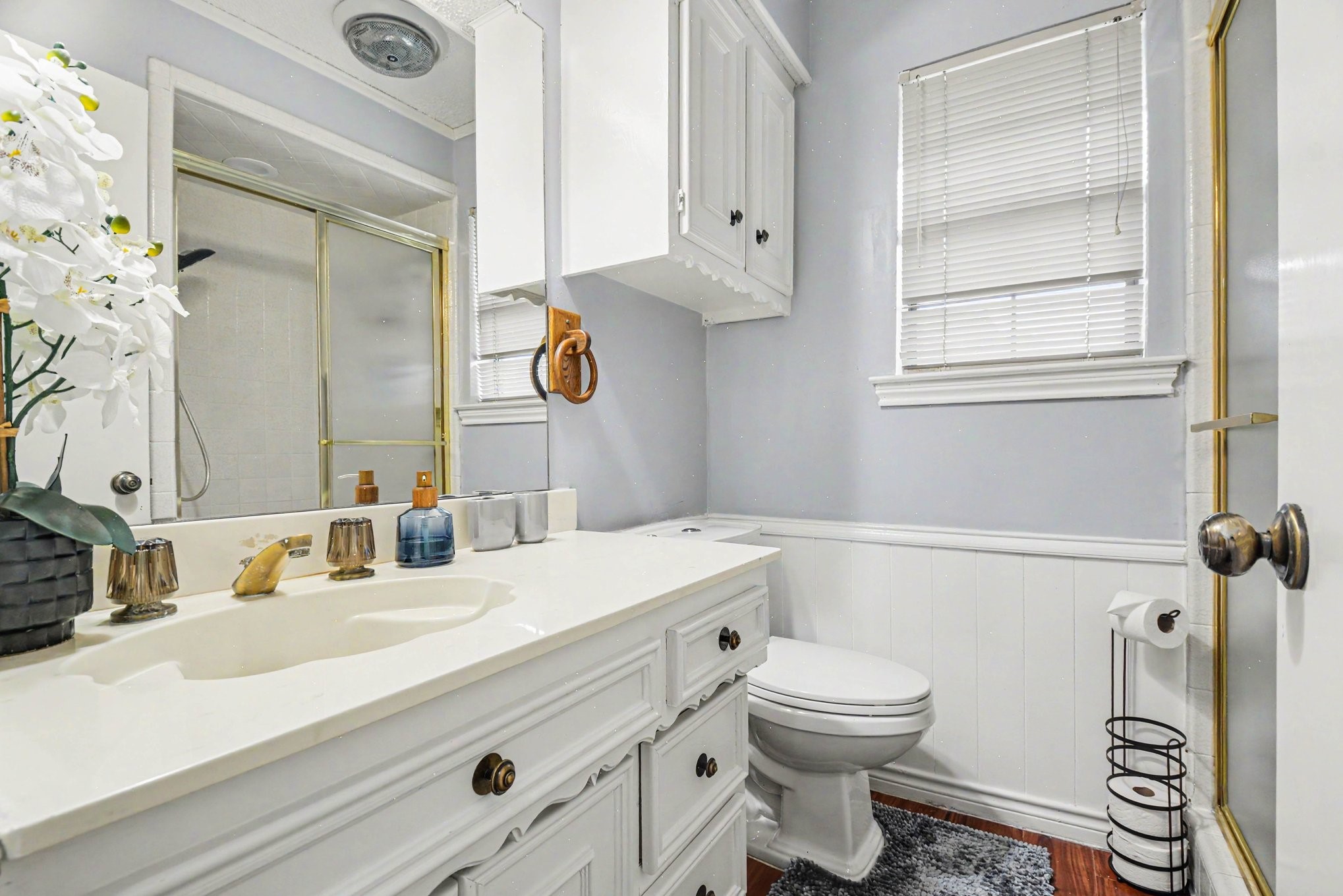 2212 Southern Court Carrollton TX 75006