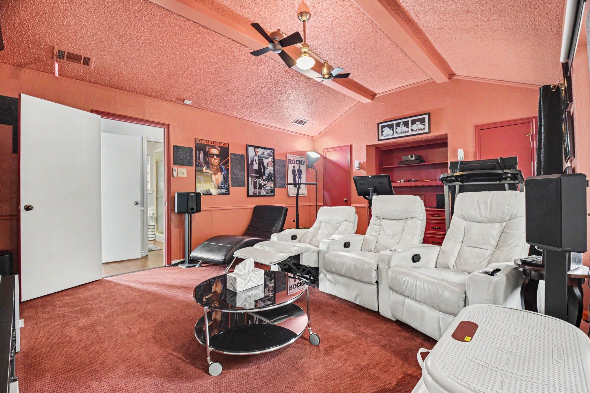 2212 Southern Court Carrollton TX 75006