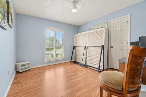 2212 Southern Court Carrollton TX 75006