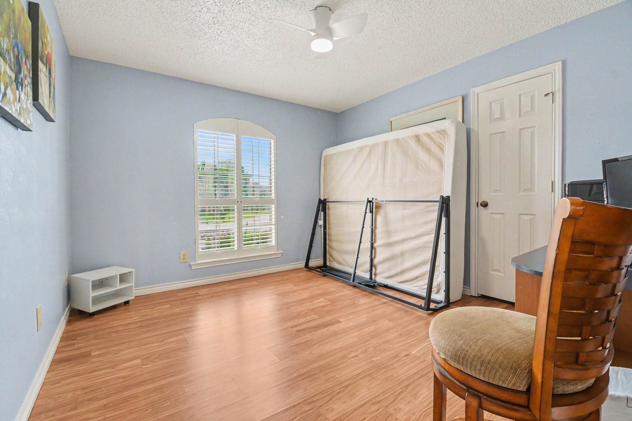 2212 Southern Court Carrollton TX 75006