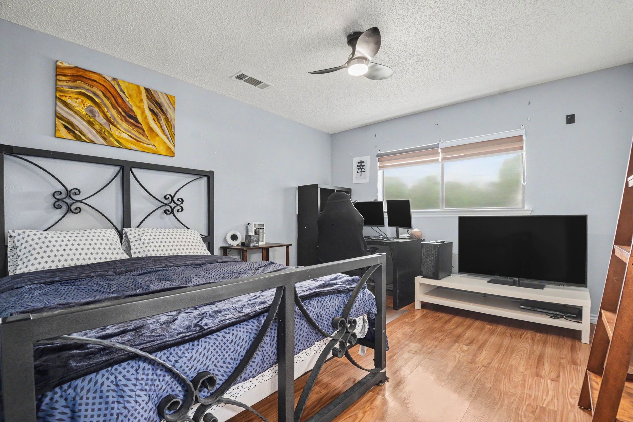2212 Southern Court Carrollton TX 75006