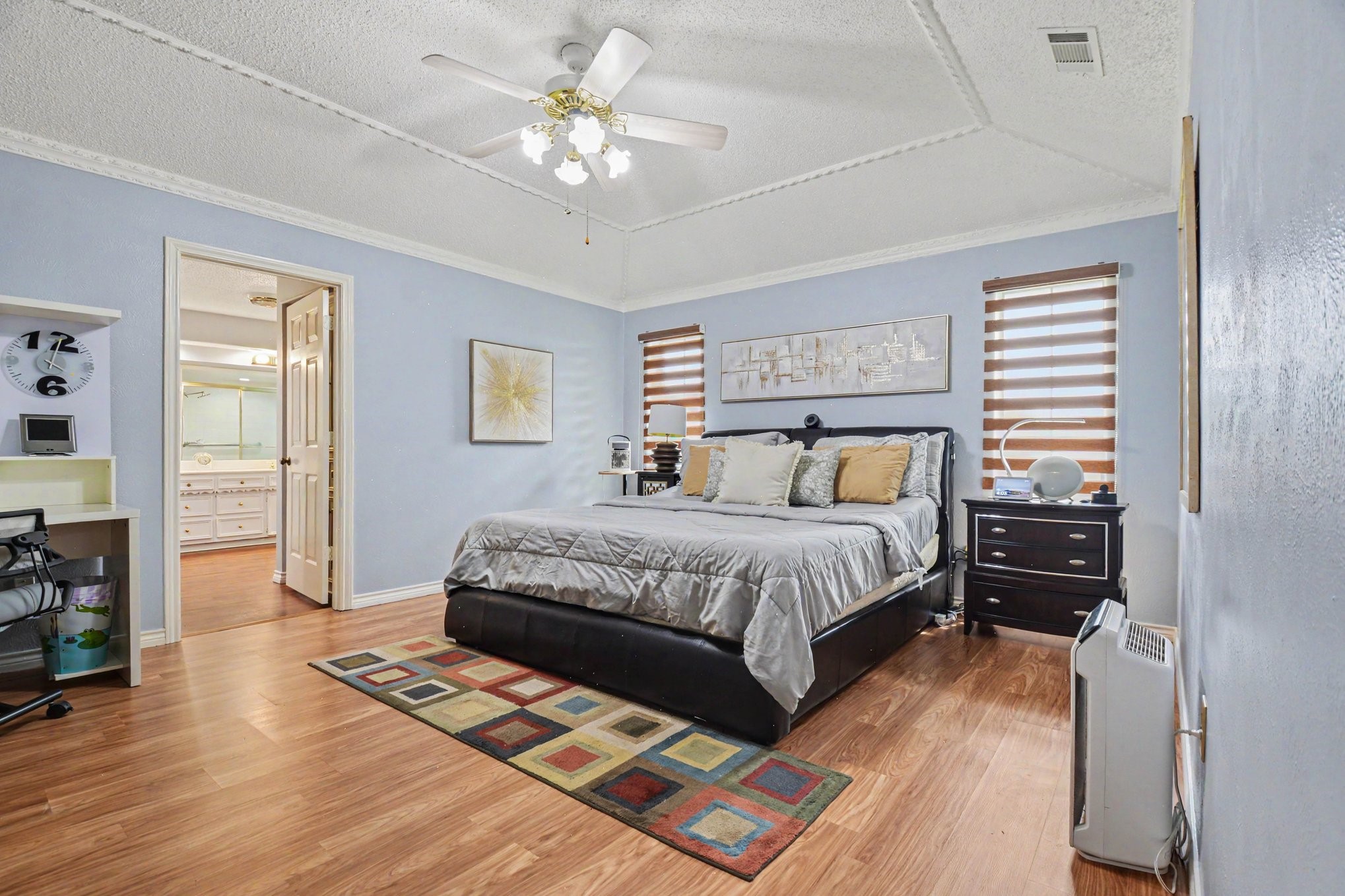 2212 Southern Court Carrollton TX 75006