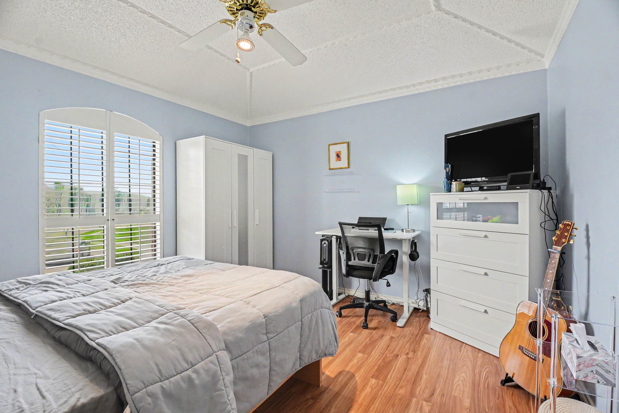 2212 Southern Court Carrollton TX 75006