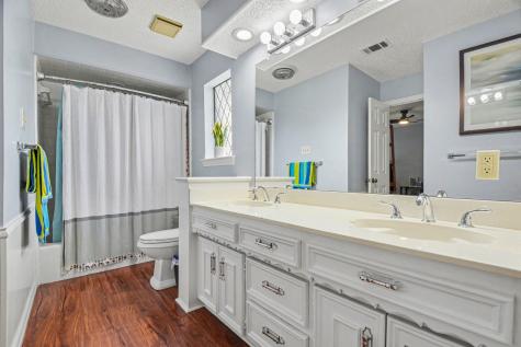 2212 Southern Court Carrollton TX 75006