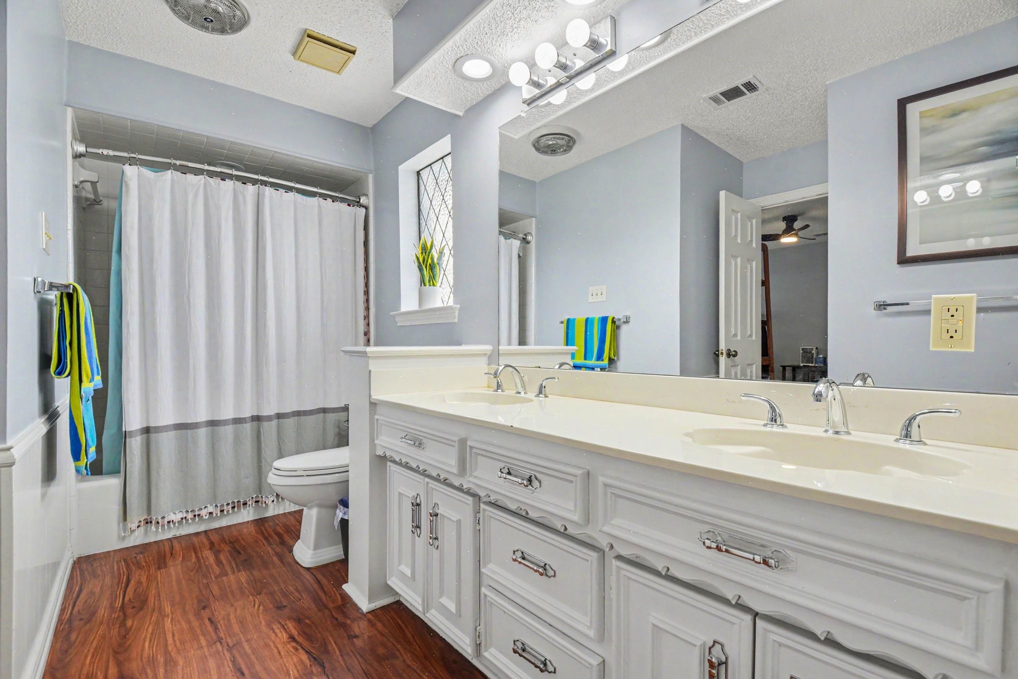 2212 Southern Court Carrollton TX 75006