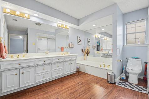 2212 Southern Court Carrollton TX 75006