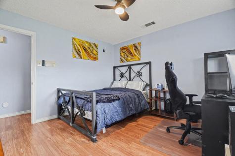 2212 Southern Court Carrollton TX 75006