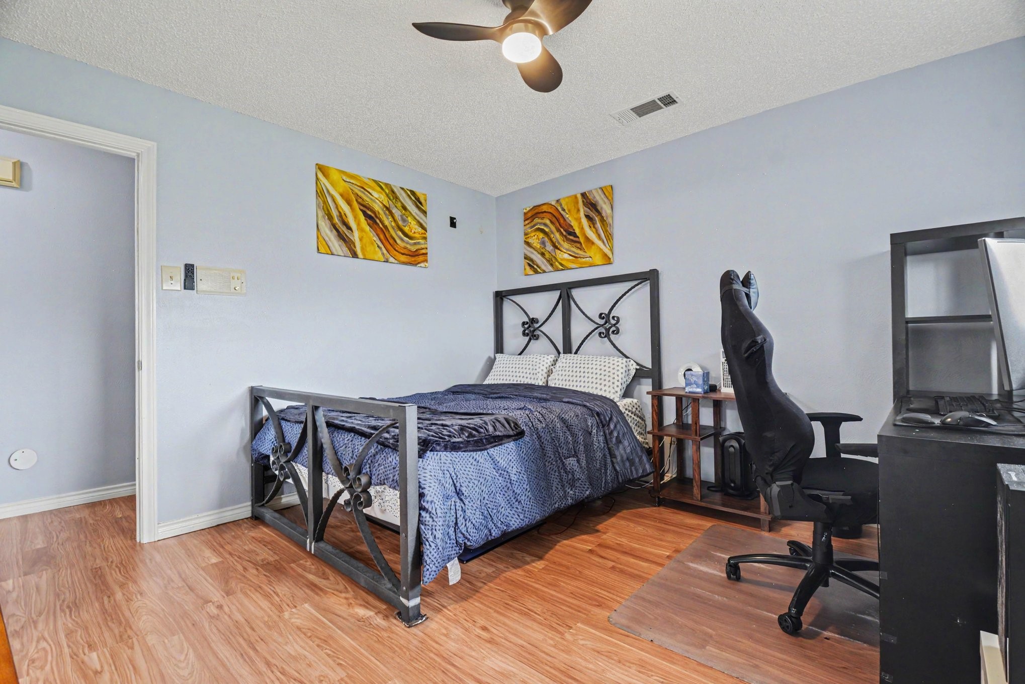 2212 Southern Court Carrollton TX 75006