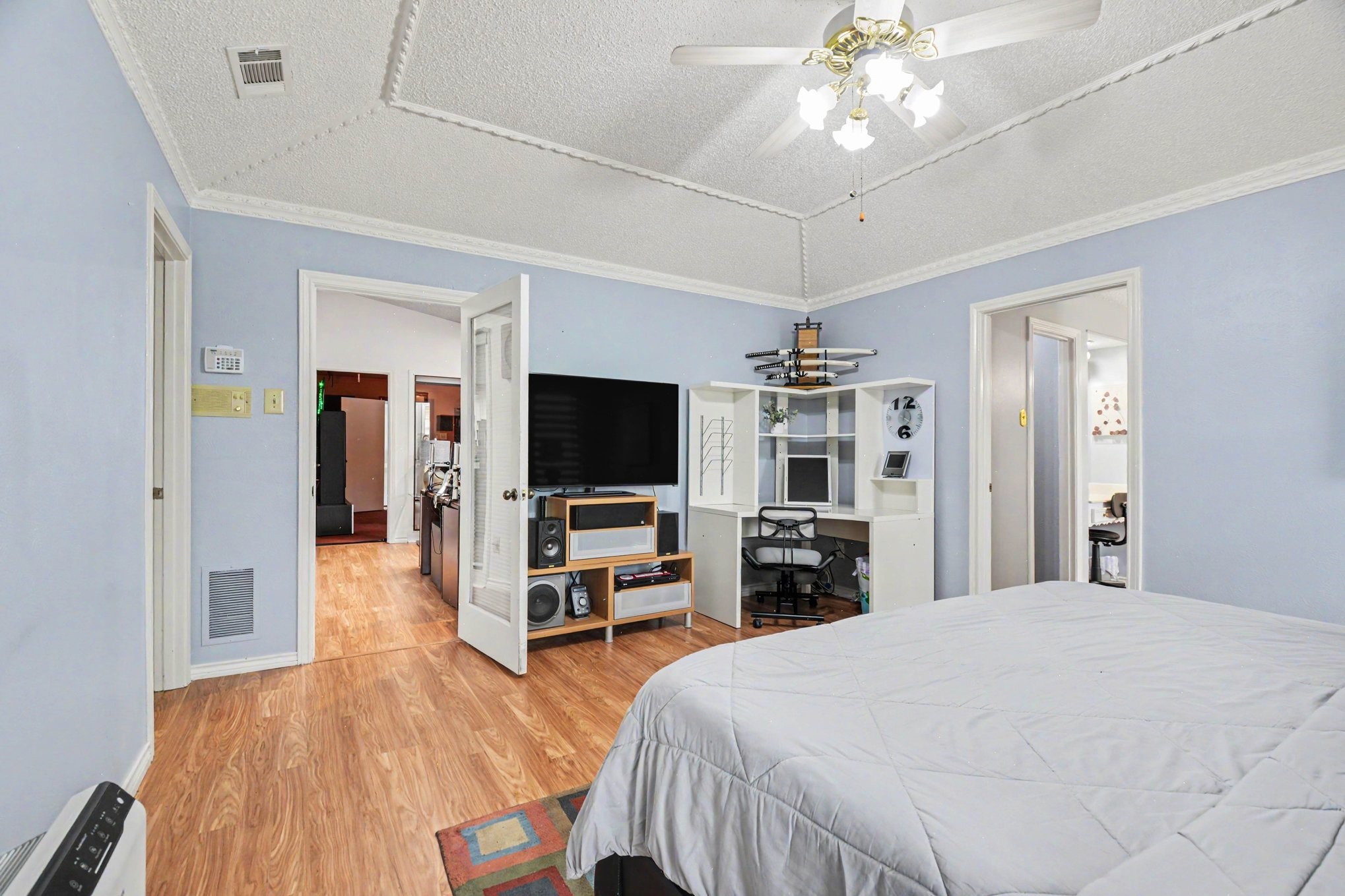 2212 Southern Court Carrollton TX 75006