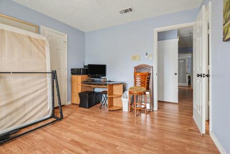 2212 Southern Court Carrollton TX 75006