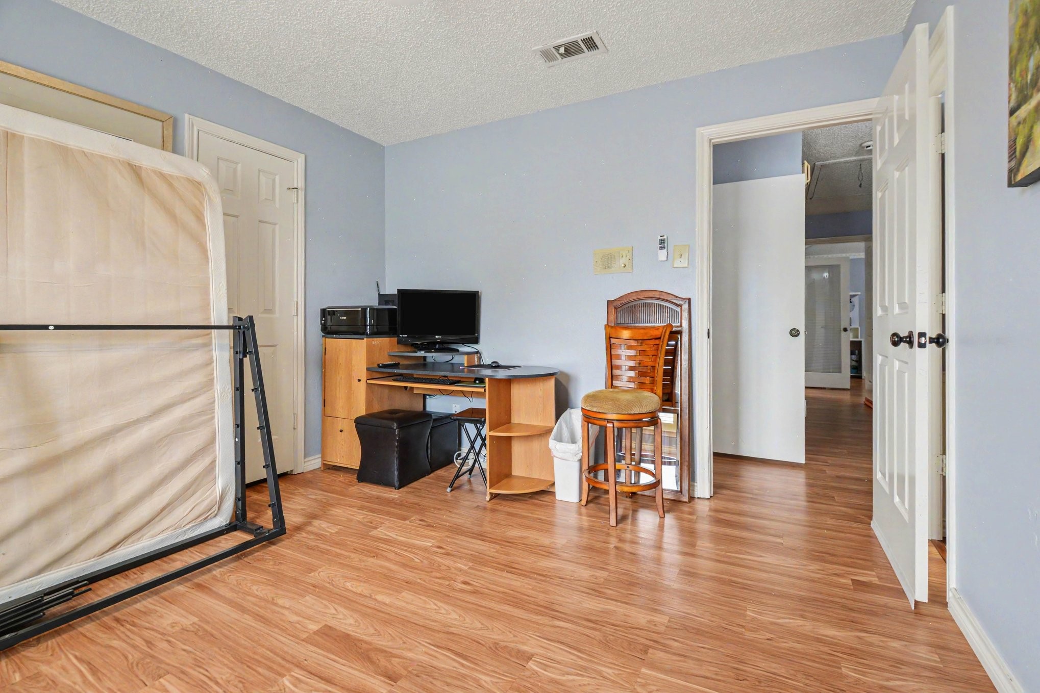 2212 Southern Court Carrollton TX 75006