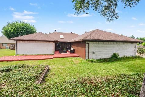 2212 Southern Court Carrollton TX 75006