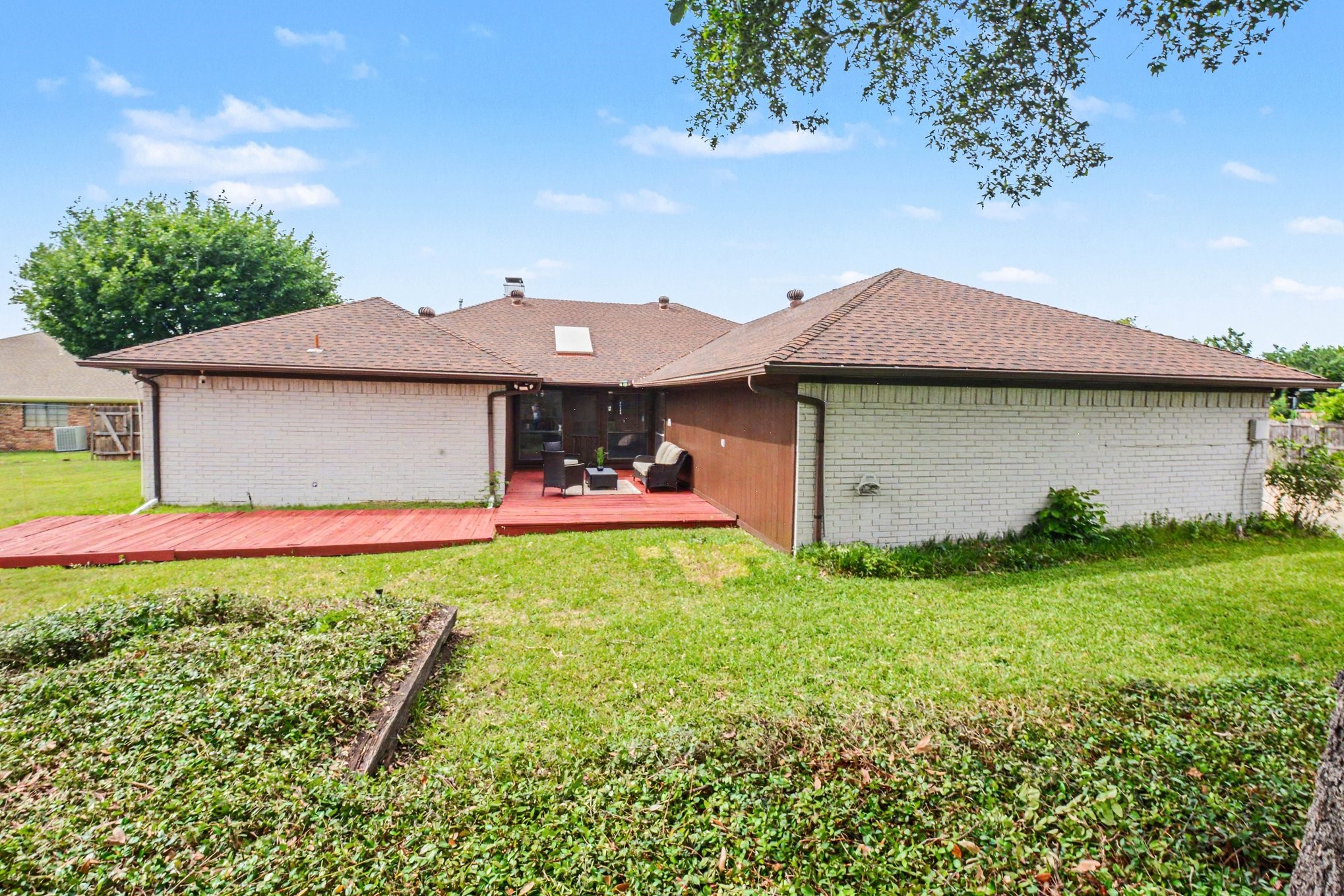 2212 Southern Court Carrollton TX 75006
