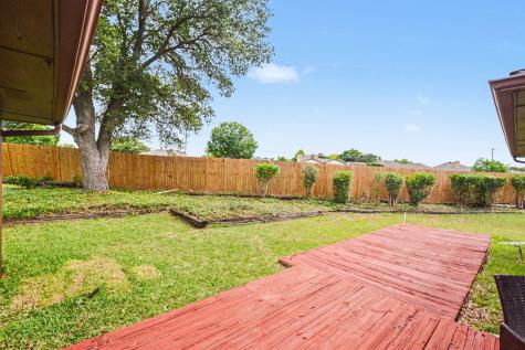 2212 Southern Court Carrollton TX 75006