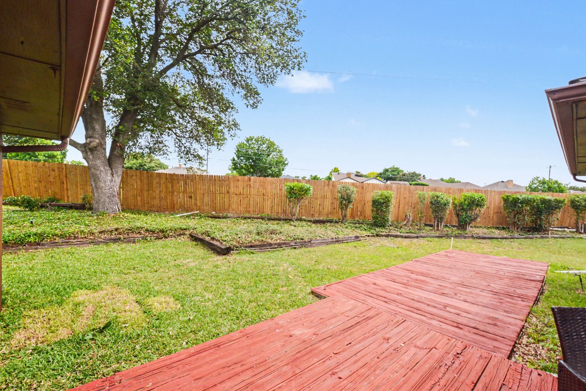 2212 Southern Court Carrollton TX 75006
