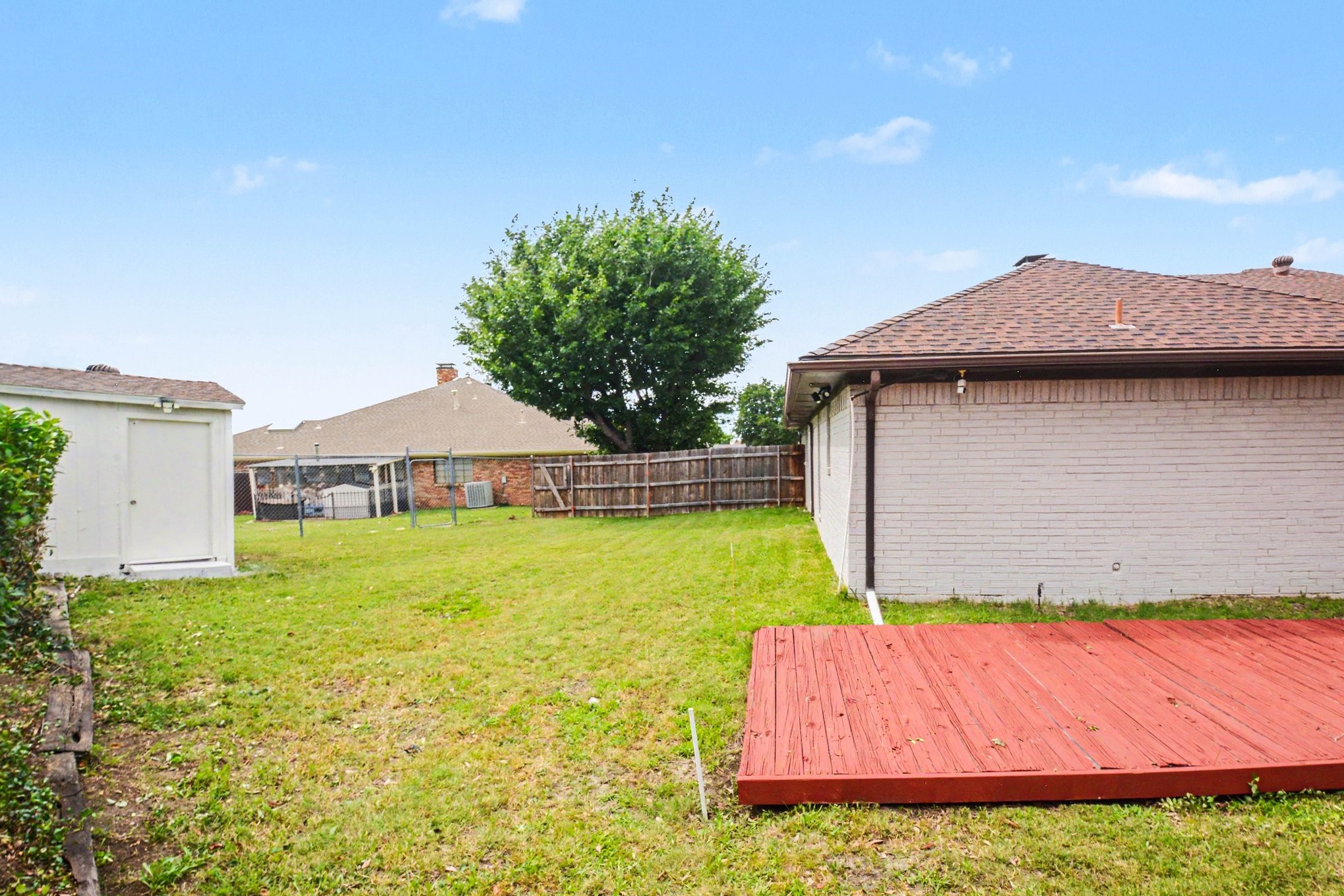 2212 Southern Court Carrollton TX 75006