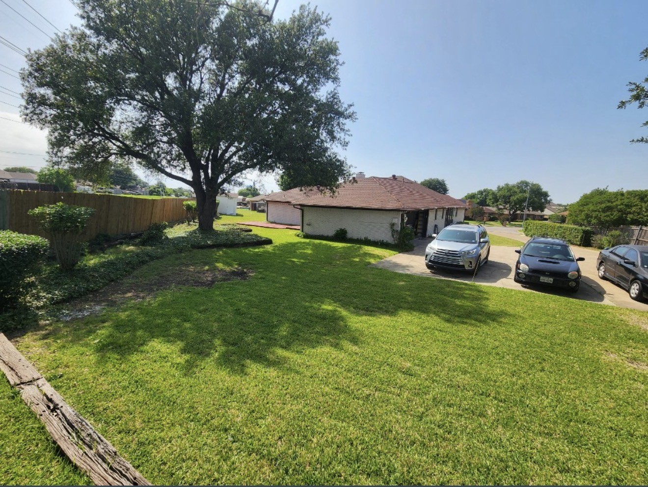 2212 Southern Court Carrollton TX 75006