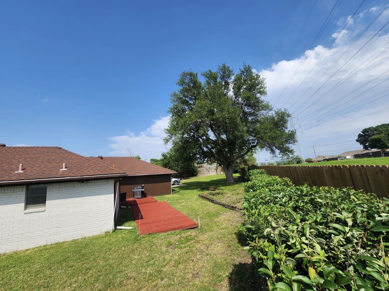 2212 Southern Court Carrollton TX 75006