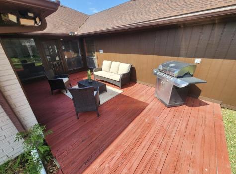 2212 Southern Court Carrollton TX 75006