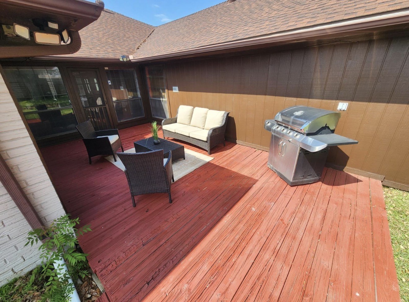 2212 Southern Court Carrollton TX 75006