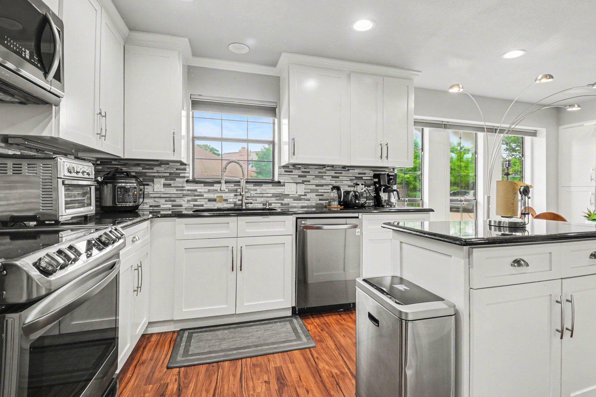 2212 Southern Court Carrollton TX 75006