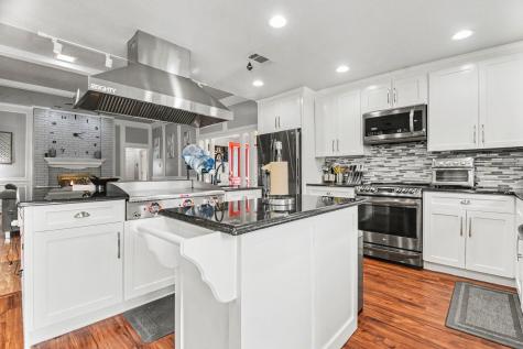 2212 Southern Court Carrollton TX 75006