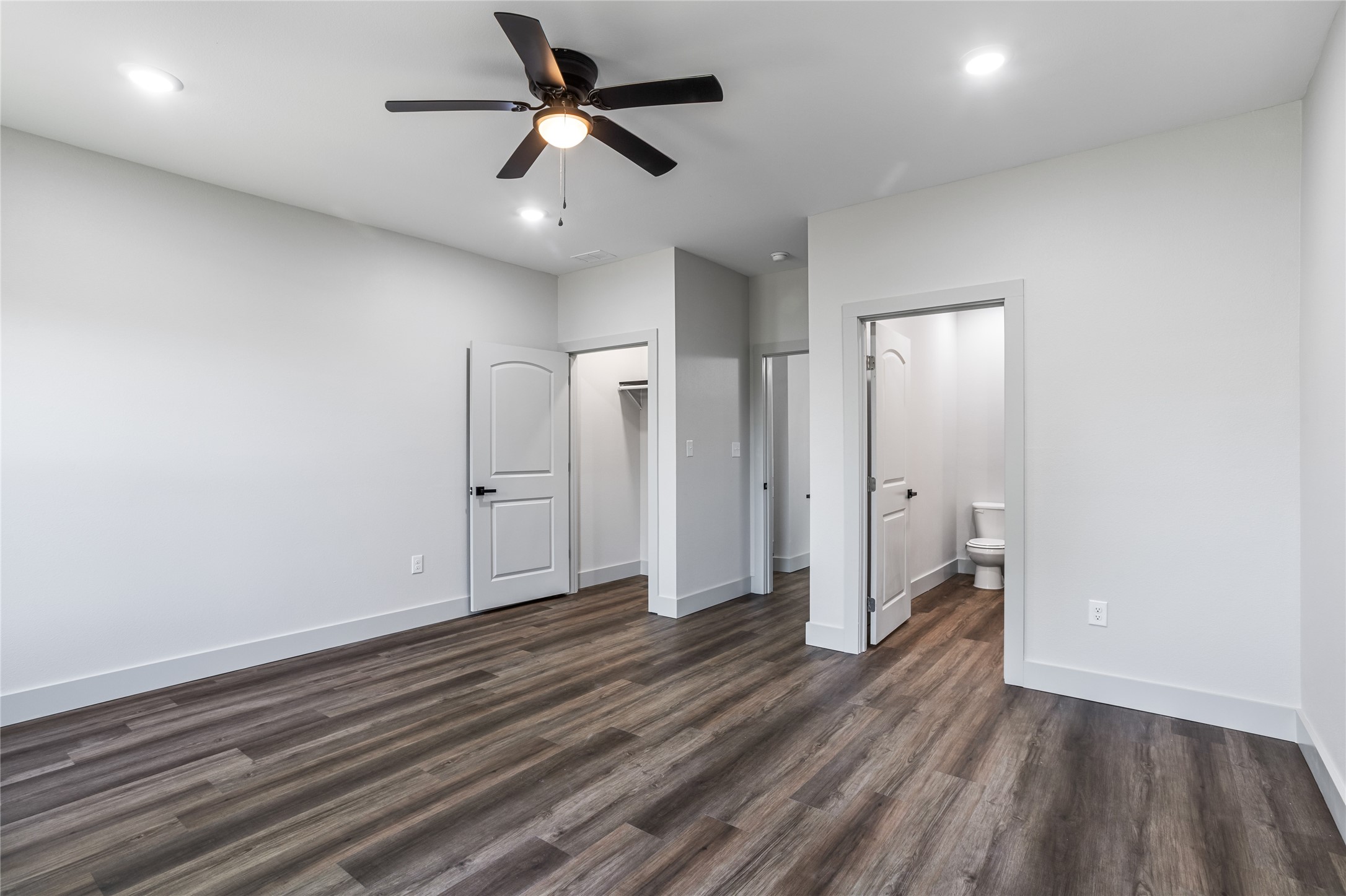 1127 W Morgan Street Denison TX 75020