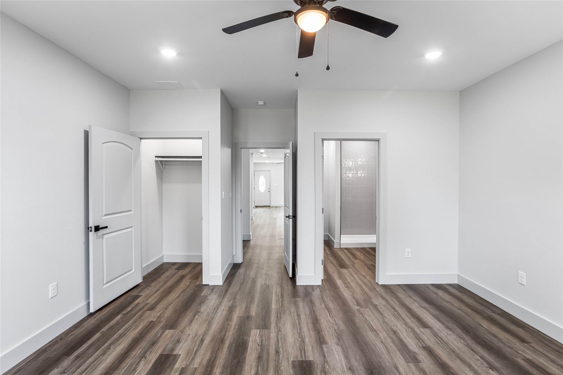 1127 W Morgan Street Denison TX 75020